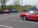 carpix 015.jpg